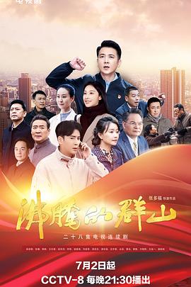 少妇特黄a片一区二区三区-自慰无码一区二区三区-精品无码午夜福利理论片