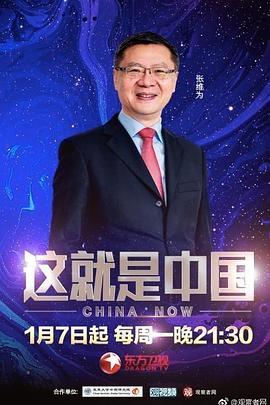 免费无码又爽又黄又刺激网站-国产av一区二区三区日韩-亚洲精品一区二区三区新线路