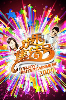 2018国产精华国产精品-日本熟妇色xxxxx日本免费看-精品精品国产高清a毛片
