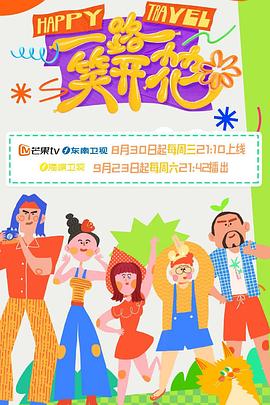 在线精品无码字幕无码av-亚洲区日韩精品中文字幕-国产精品国产成人国产三级