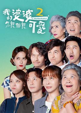 亚洲色无码中文字幕-国产日产欧产精品精乱了派-精品乱人伦一区二区三区