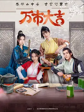 天堂中文8资源在线8-中文无码日韩欧-尤物yw午夜国产精品视频