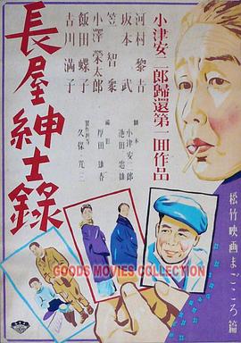 让少妇高潮无乱码高清在线观看-日本丰满熟妇videossex8k-欧美顶级metart裸体全部自慰