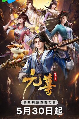 久久精品中文字幕无码绿巨人-亚洲日韩精品一区二区三区无码-早起邻居人妻奶罩太松av