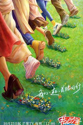 无码熟妇人妻av在线影片-青椒国产97在线熟女-精品三级av无码一区