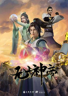 久久国产亚洲精品无码-揉着我的奶从后面进去视频-久久久性色精品国产免费观看