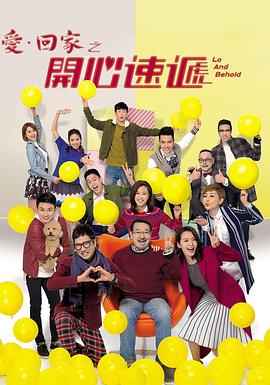 国产午夜成人av在线播放-中文字幕日本最新乱码视频-久久久噜噜噜久久