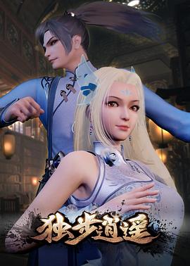久久国产精品免费一区二区三区-精品人妻系列无码专区-乱精品一区字幕二区