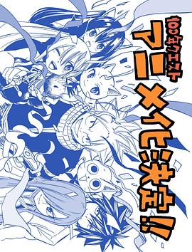 两女女百合互慰av赤裸无遮挡-乱中年女人伦-亚洲成av人在线观看网站