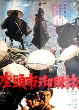 色屁屁www影院免费观看入口-久久综合99re88久久爱-乱人伦xxxx国语对白
