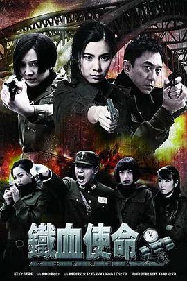 亚洲色成人www永久在线观看-国产成人精品2021-国精产品一区一区三区有限在线