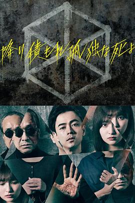 色妞av永久一区二区国产av-亚洲色欲色欲www在线播放-久久精品人人做人人爽97
