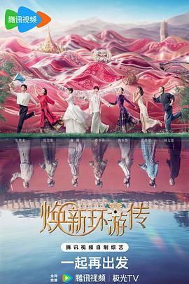 亚洲午夜精品久久久久久app-国产精品久久久久久久久齐齐-久久久久久亚洲精品成人