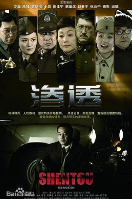 亚洲老妈激情一区二区三区-中文人妻无码一区二区三区信息-日本高清熟妇老熟妇