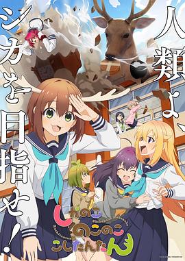 狠狠躁天天躁夜夜躁婷婷-乌克兰少妇xxxx做受野外-国产成人无码a区精油按摩