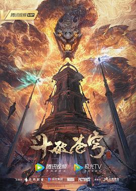 无码国产69精品久久久孕妇-精品一区二区三区无码免费直播-九九精品99久久久香蕉
