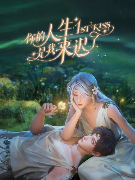 国产免费拔擦拔擦8x高清在线人-亚洲熟妇无码一区二区三区导航-国产精品美女久久久久av爽