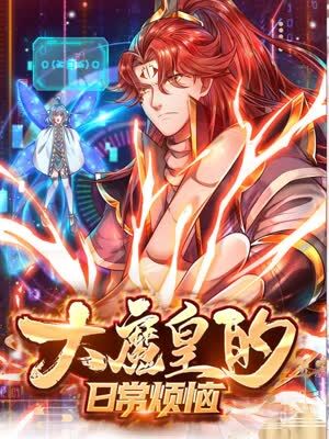 免费裸体美女网站-无码国产精品一区二区色情男同-国产精品久久久亚洲