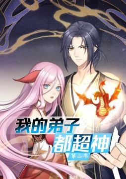久久久久人妻精品区一-久久无码人妻丰满熟妇区毛片-欧美v亚洲v日韩v最新在线