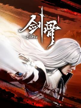 成人网站在线进入爽爽爽-国产精品久久..4399-全部孕妇毛片丰满孕妇孕交