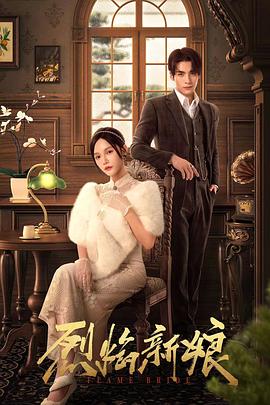草草地址线路①屁屁影院成人-加勒比无码一区二区三区-黄页网址大全免费观看