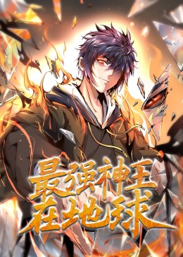 亚洲成av人片天堂网无码-国产av无码国产av毛片-天天躁狠狠躁狠狠躁夜夜躁