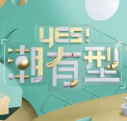 国内a∨免费播放-亚洲浮力影院久久久久久-亚洲 制服 丝袜 无码