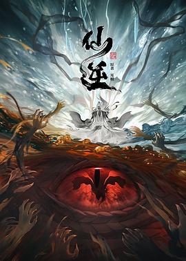 久久国产亚洲精品无码-揉着我的奶从后面进去视频-久久久性色精品国产免费观看