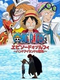 日韩亚洲欧美中文高清-国产成人免费一区二区三区-国产成人av在线影院