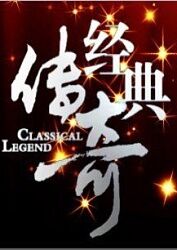 开心五月综合亚洲-亚洲色av性色在线观无码-国产日韩av在线播放