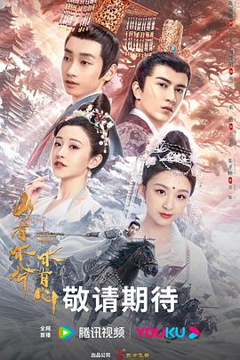 久久亚洲春色中文字幕久久久-日本高清不卡aⅴ免费网站-亚洲综合精品伊人久久